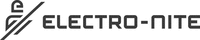 ELECTRO-NITE