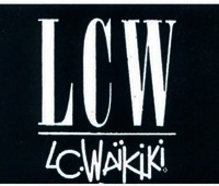LCW LCWAIKIKI