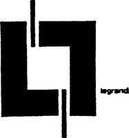 legrand