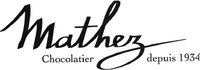 Mathez Chocolatier depuis 1934