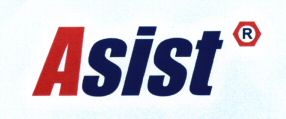 Asist