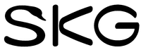SKG