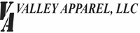 VA VALLEY APPAREL, LLCA