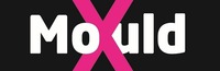 XMould