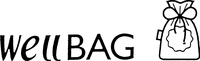 wellBAG