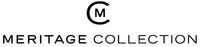 CM MERITAGE COLLECTION