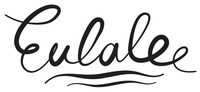 Eulalee