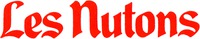 Les Nutons