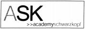 ASK academyschwarzkopf