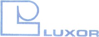 LUXOR