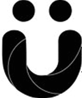 ü