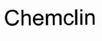 Chemclin