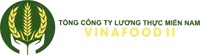 TÓNG CÔNG TY LƯƠNG THỰC MIÈN NAM VINAFOOD II