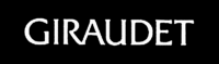 GIRAUDET