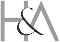 H & A