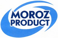MOROZ PRODUCT