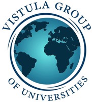 VISTULA GROUP OF UNIVERSITIES
