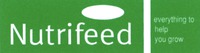 Nutrifeed everything to help you grow