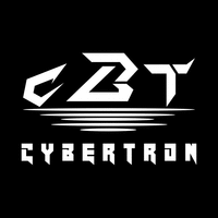 CBT CYBERTRON
