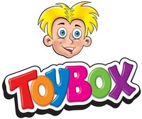 TOYBOX