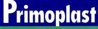Primoplast