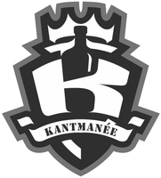 KANTMANÉE