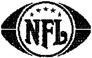 NFL