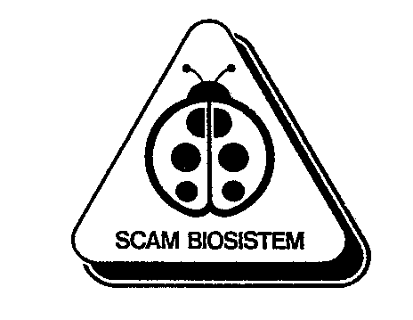 SCAM BIOSISTEM