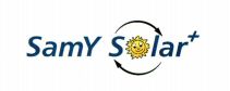 SamY Solar+