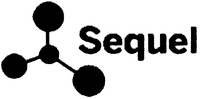 Sequel
