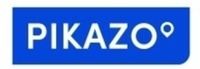 PIKAZO