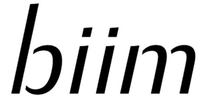biim