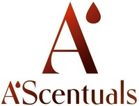A A Scentuals