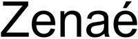 Zenaé