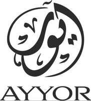 AYYOR