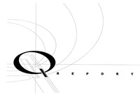 Q REPORT
