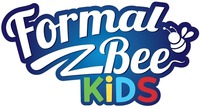 Formal Bee KiDS