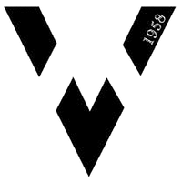 V 1958
