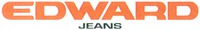 EDWARD JEANS