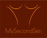 MySecondSkin