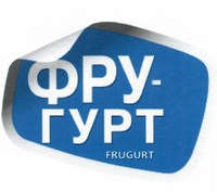 FRUGURT