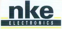 nke ELECTRONICS