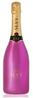 SEXY SPARKLING