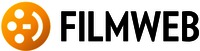 FILMWEB