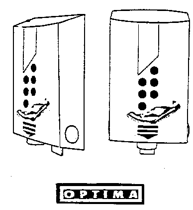OPTIMA