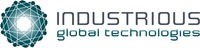INDUSTRIOUS global technologies