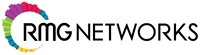 RMG NETWORKS