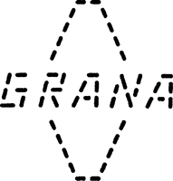 GRANA