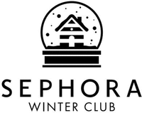 SEPHORA WINTER CLUB