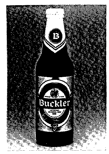 Buckler